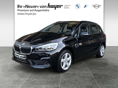 Bild des Angebotes BMW 225 xe iPerformance Active Tourer Advantage LED
