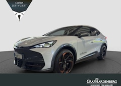 Bild des Angebotes CUPRA Tavascan 4Drive 250 kW VZ