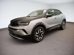 Bild des Angebotes Opel Mokka B GS 1.2 Turbo S/S 96kWAT8
