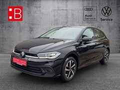 Bild des Angebotes VW Polo 1.0 TSI Move IQ-LIGHT DIGITAL COCKPIT PRO NAVI 16