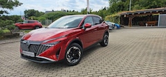 Bild des Angebotes Nissan Qashqai 1.3 DIG-T MHEV Xtronic N-Connecta MY2024
