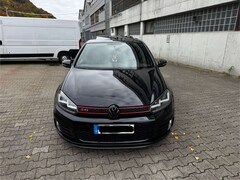 Bild des Angebotes VW Golf GTI 2.0