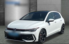 Bild des Angebotes VW Golf GTI 2.0 TSI DSG*LED*NAVI*PANORAMA*SHZ*