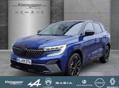 Bild des Angebotes Renault Austral Esprit Alpine E-Tech Full Hybrid 200