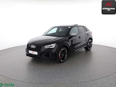 Bild des Angebotes Audi SQ2 SQ2 2.0 TFSI qu MATRIX,KEYLESS,SONOS,KAMERA,AHK