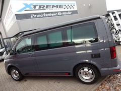 Bild des Angebotes VW T6 California T6.1 California Coast 4motion LED/DSG