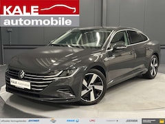 Bild des Angebotes VW Arteon 1.5 TSI *Allwetter:CarPlay*NAVI*KAMERA*18Zoll*ACC*