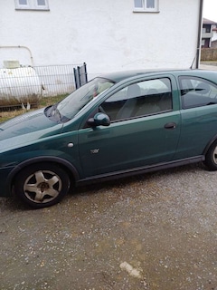 Bild des Angebotes Opel Corsa 1.0 12V Eco
