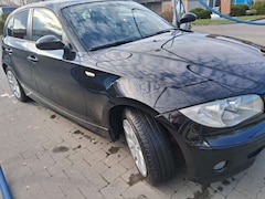 Bild des Angebotes BMW 116 116i