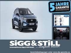 Bild des Angebotes Ford Kuga BlueCruise Edition PHEV 360*B&O*LED*iACC*SHZ
