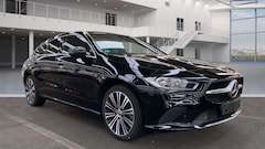 Bild des Angebotes Mercedes-Benz CLA 250 Pano*Sound*LED*Kamera*DAB*Leder*18