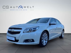 Bild des Angebotes Chevrolet Malibu LTZ 2.4 LEDER/NAVI/PDC/XENON/TEMPO/S.DACH