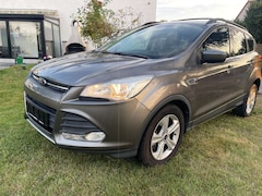 Bild des Angebotes Ford Escape 1.6 EcoBoost Aut. SYNC