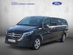 Bild des Angebotes Mercedes-Benz V 250 d extralang 9G-TRONIC Avantgarde