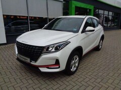 Bild des Angebotes DFSK Fengon 500