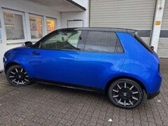 Bild des Angebotes Honda e Honda e Advance-Paket