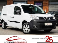 Bild des Angebotes Nissan NV250 1.5 dCi L2H1 2,2t Comfort |Navig.|AHK|Kam.