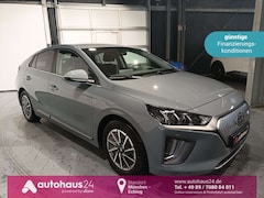 Bild des Angebotes Hyundai IONIQ Style-Paket 38,3 LED|Navi|ACC|Kamera