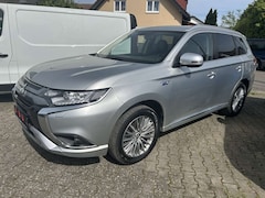 Bild des Angebotes Mitsubishi Outlander PHEV Basis Spirit 4WD
