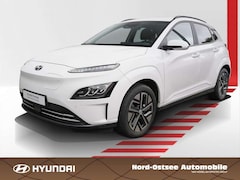 Bild des Angebotes Hyundai KONA BASIS ELEKTRO 2WD KAMERA KLIMA ISOFIX