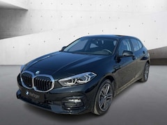 Bild des Angebotes BMW 120 d xDrive Sport Line HUD Leder Harman/K. ACC