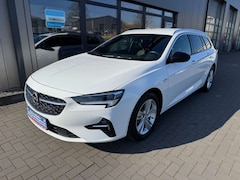 Bild des Angebotes Opel Insignia B Sports Tourer Business AUTOMATIK*LED