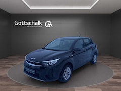 Bild des Angebotes Kia Stonic 1.2 DPI Edition 7 inkl. Allwetter