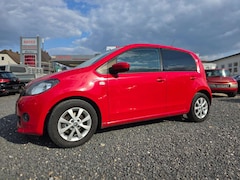 Bild des Angebotes Skoda Citigo Citigo 5-Türer 1.0 MPI Elegance