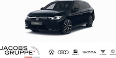Bild des Angebotes VW Passat Variant 2.0 TDI 4M R-Line DSG,Navi,Mat