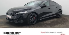 Bild des Angebotes Audi A5 S-Line TFSIe quattro S-tronic / AHK