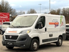 Bild des Angebotes Fiat Ducato 2.0 Kasten L1H1 Klimaaut./Kamera/Touch