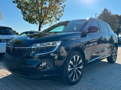 Bild des Angebotes Renault Austral Techno 1.3 160 MILD HYBRID