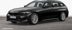Bild des Angebotes BMW 330 i xDrive Touring *M Sportpaket Pro*19"*LC Prof.HUD