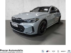 Bild des Angebotes BMW 340 M340d xDrive Touring M Sport Pro Aut. LHZ Alarm Ko