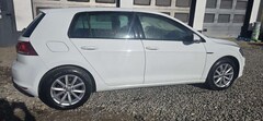 Bild des Angebotes VW Golf VII Lim. Lounge (Club & Lounge) 1,2 TSI