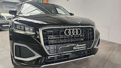 Bild des Angebotes Audi Q2 2.0 TDI 35 TDI advanced Navi AppleCarPlay PDC