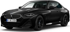 Bild des Angebotes BMW 220 dMSportCoupe+Navi+SHZ+PDCv+h NP 61.230,-