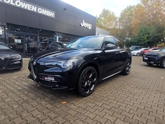 Bild des Angebotes Alfa Romeo Stelvio 2.0 Turbo 16V Competizione Q4 (EURO 6d)