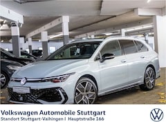 Bild des Angebotes VW Golf Variant R-Line 2,0 l TDI SCR 110 kW DSG Nav