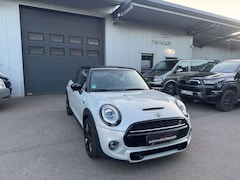 Bild des Angebotes MINI Cooper S 5-Türig,Virtual,Chili,LED,Kamera
