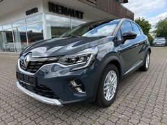 Bild des Angebotes Renault Captur II Intens*PLUG IN*1,6 SCE*NAVI*AUT*LED*