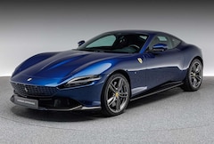Bild des Angebotes Ferrari Roma