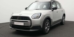 Bild des Angebotes MINI Countryman D Classic Trim