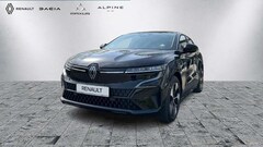 Bild des Angebotes Renault Megane E-Tech 100% elektr. Equilibre EV60 220hp*