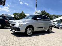 Bild des Angebotes Fiat 500L 1.3 Multijet 16V 120th *PDC Pano Klima Alu*
