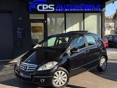 Bild des Angebotes Mercedes-Benz A 200 Sport Edition | Avantgarde | Automatik