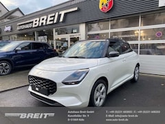Bild des Angebotes Suzuki Swift 5-Türer 1.2 DUALJET HYBRID Comfort