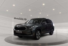 Bild des Angebotes Skoda Kodiaq Selection 2.0 TDI DSG AHK ACC RFK PDC NAVI FSE