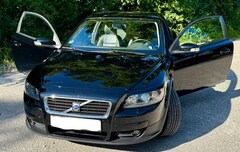 Bild des Angebotes Volvo C30 C30 1.8