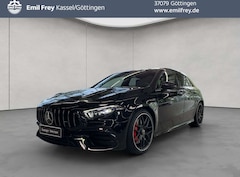Bild des Angebotes Mercedes-Benz A 45 AMG A-Klasse